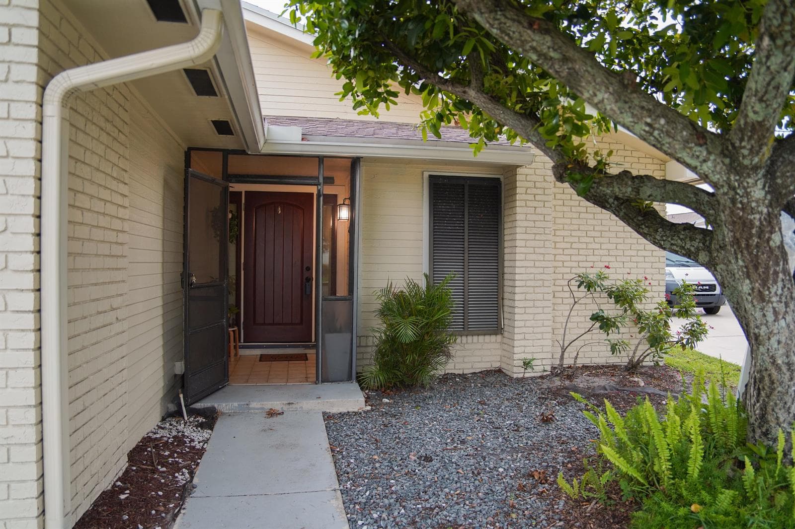3 Hammond Place, Boynton Beach, FL 33426 photo 2