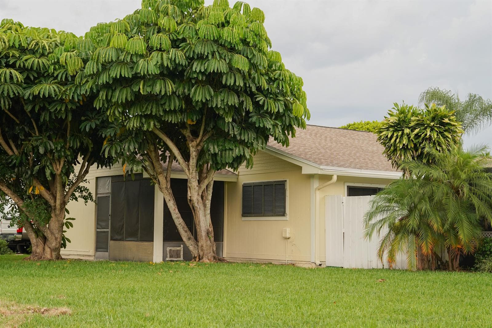 3 Hammond Place, Boynton Beach, FL 33426 photo 3