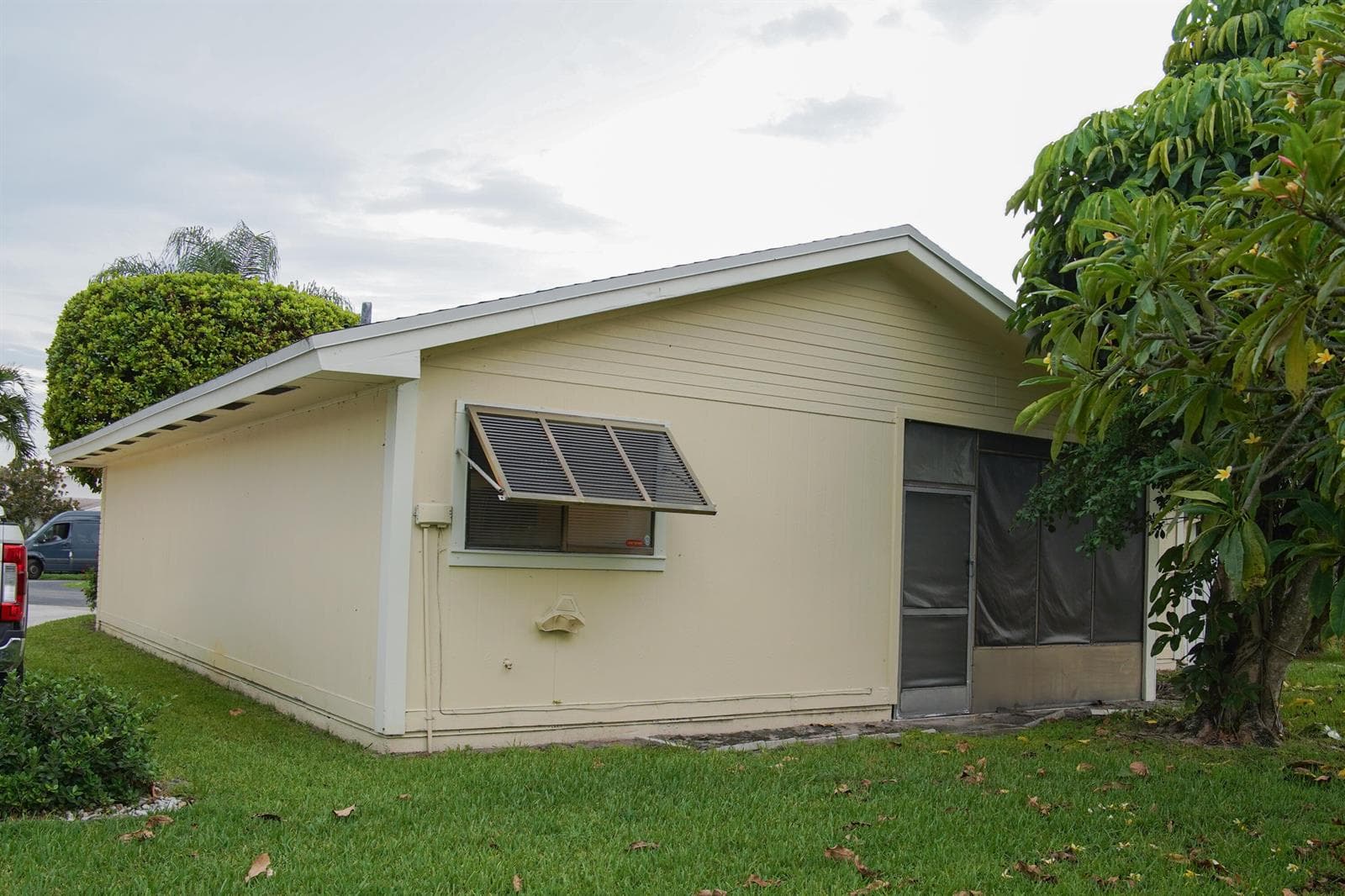 3 Hammond Place, Boynton Beach, FL 33426 photo 5