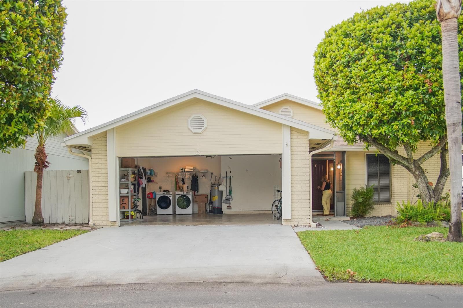 3 Hammond Place, Boynton Beach, FL 33426 photo 4