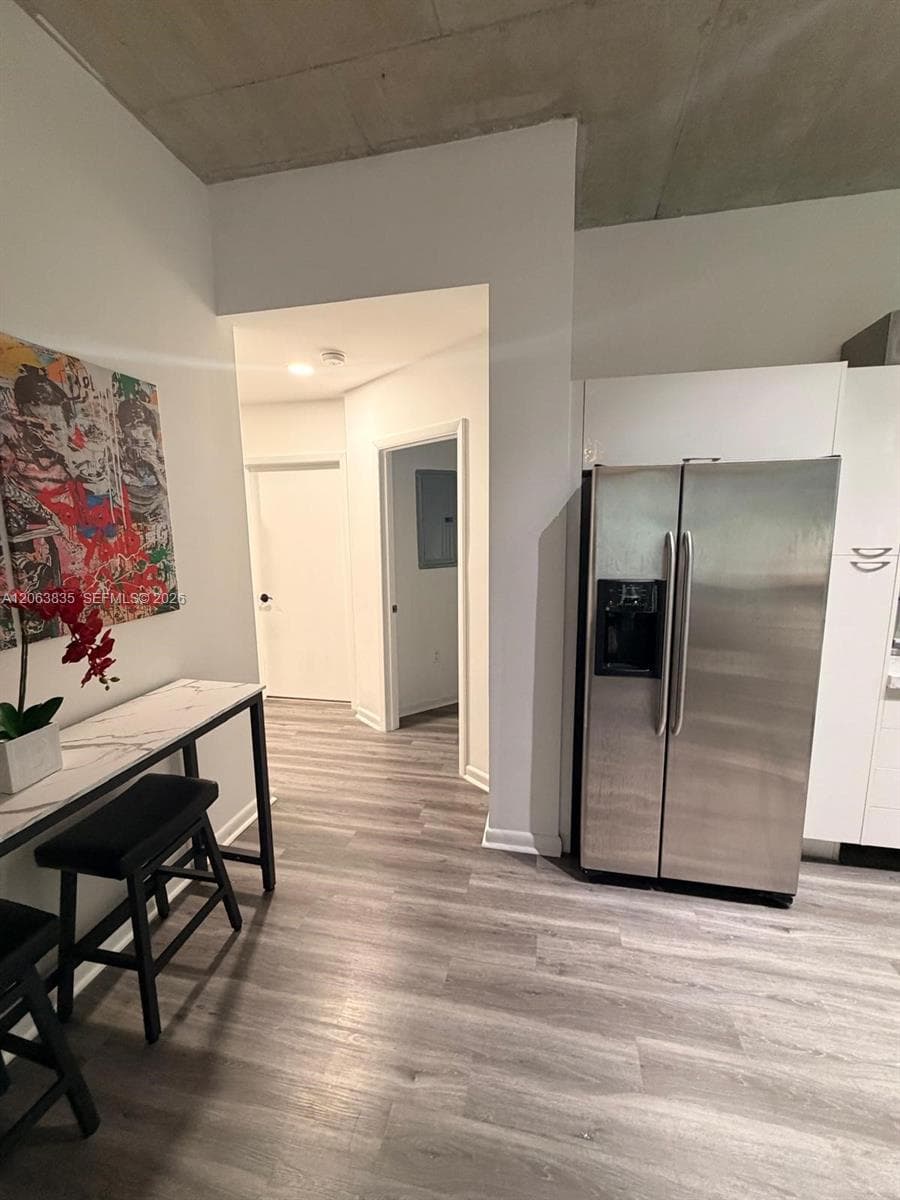133 NE 2nd Ave # 401, Miami, FL 33132 photo 3