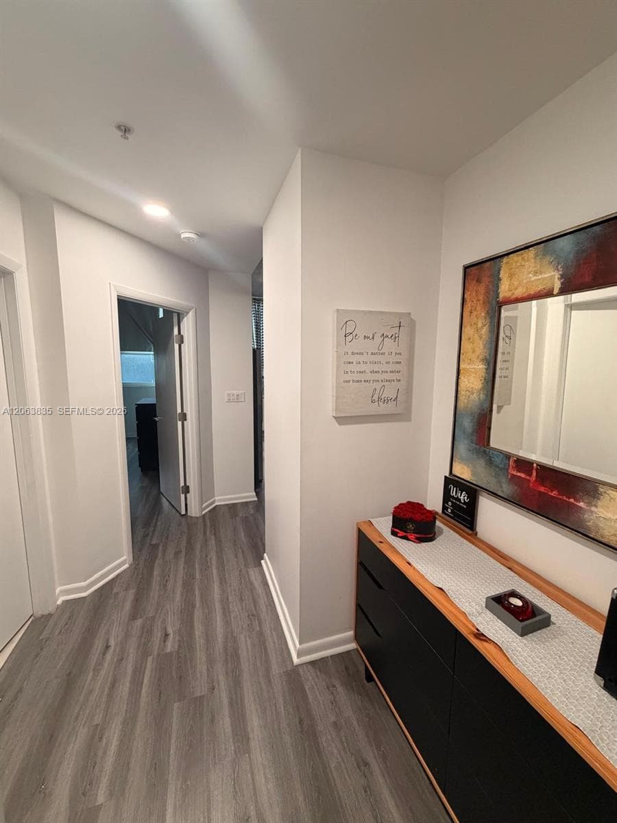 133 NE 2nd Ave # 401, Miami, FL 33132 photo 5