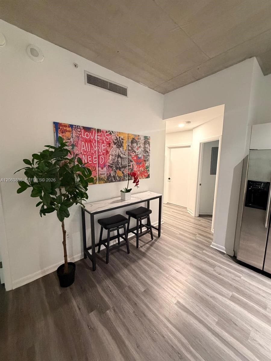 133 NE 2nd Ave # 401, Miami, FL 33132 photo 4