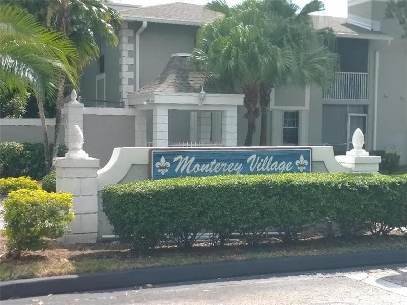 448 NE 210TH CIR Terrace # 102-6B, Miami, FL 33179 photo 2