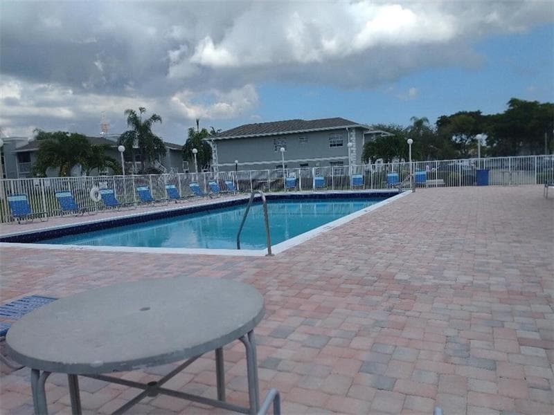 448 NE 210TH CIR Terrace # 102-6B, Miami, FL 33179 photo 5