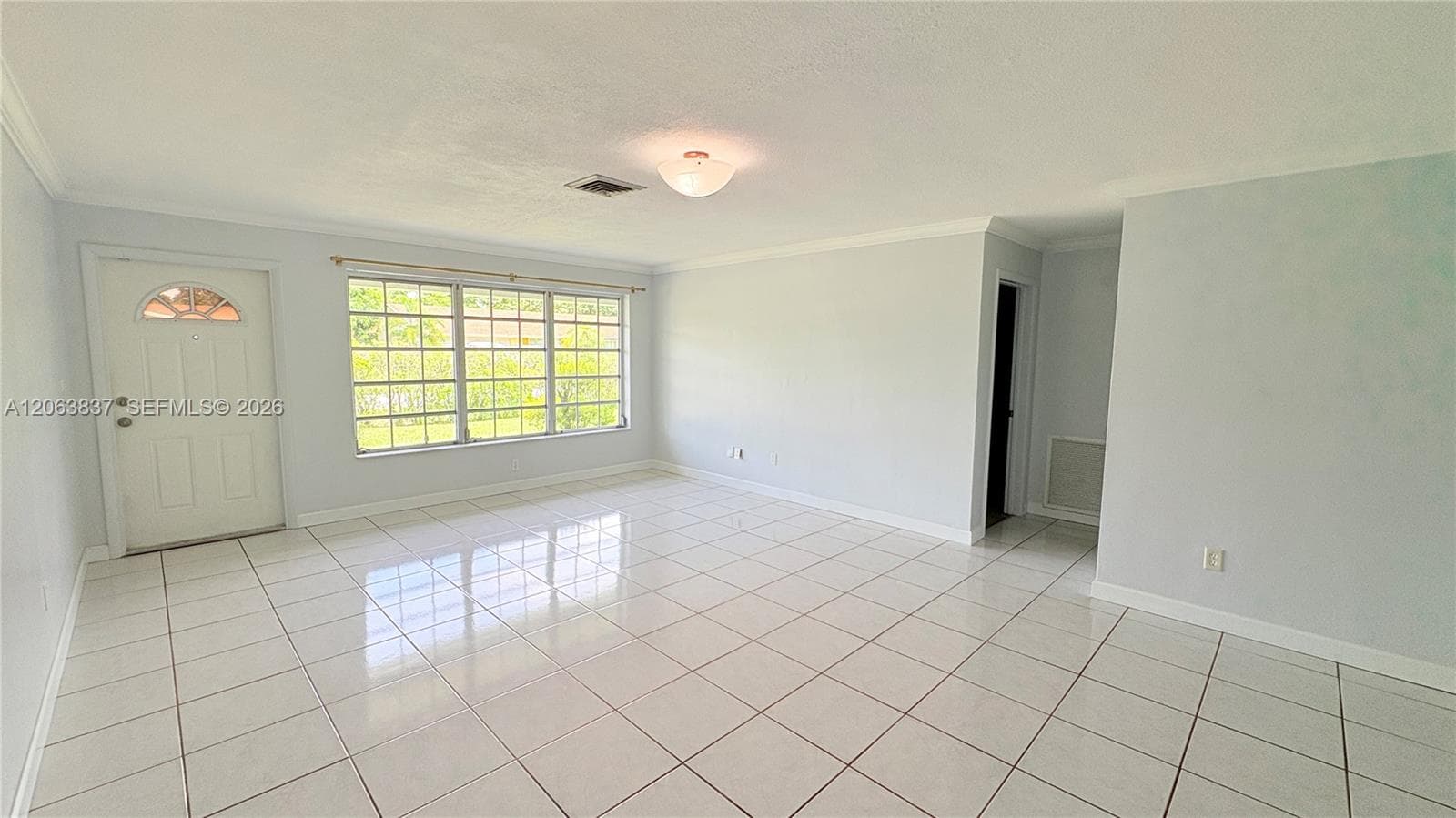 4440 NW 4th Ct # 4440, Plantation, FL 33317 photo 2