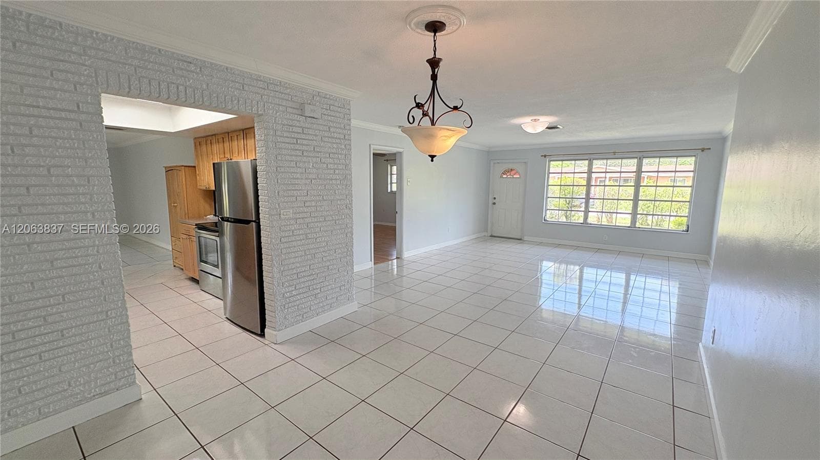 4440 NW 4th Ct # 4440, Plantation, FL 33317 photo 3