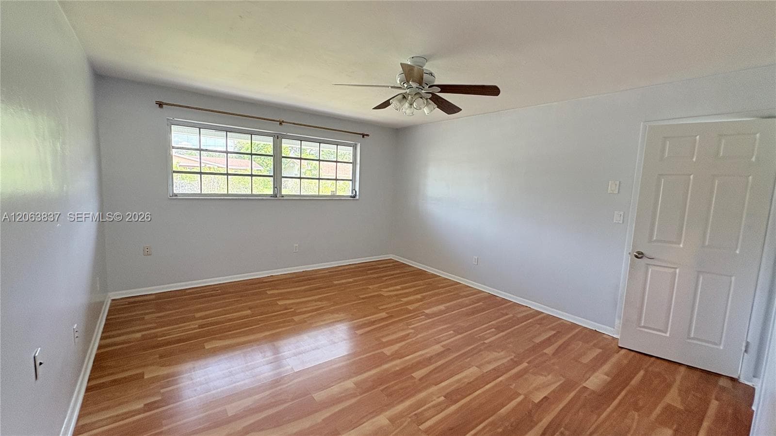 4440 NW 4th Ct # 4440, Plantation, FL 33317 photo 5