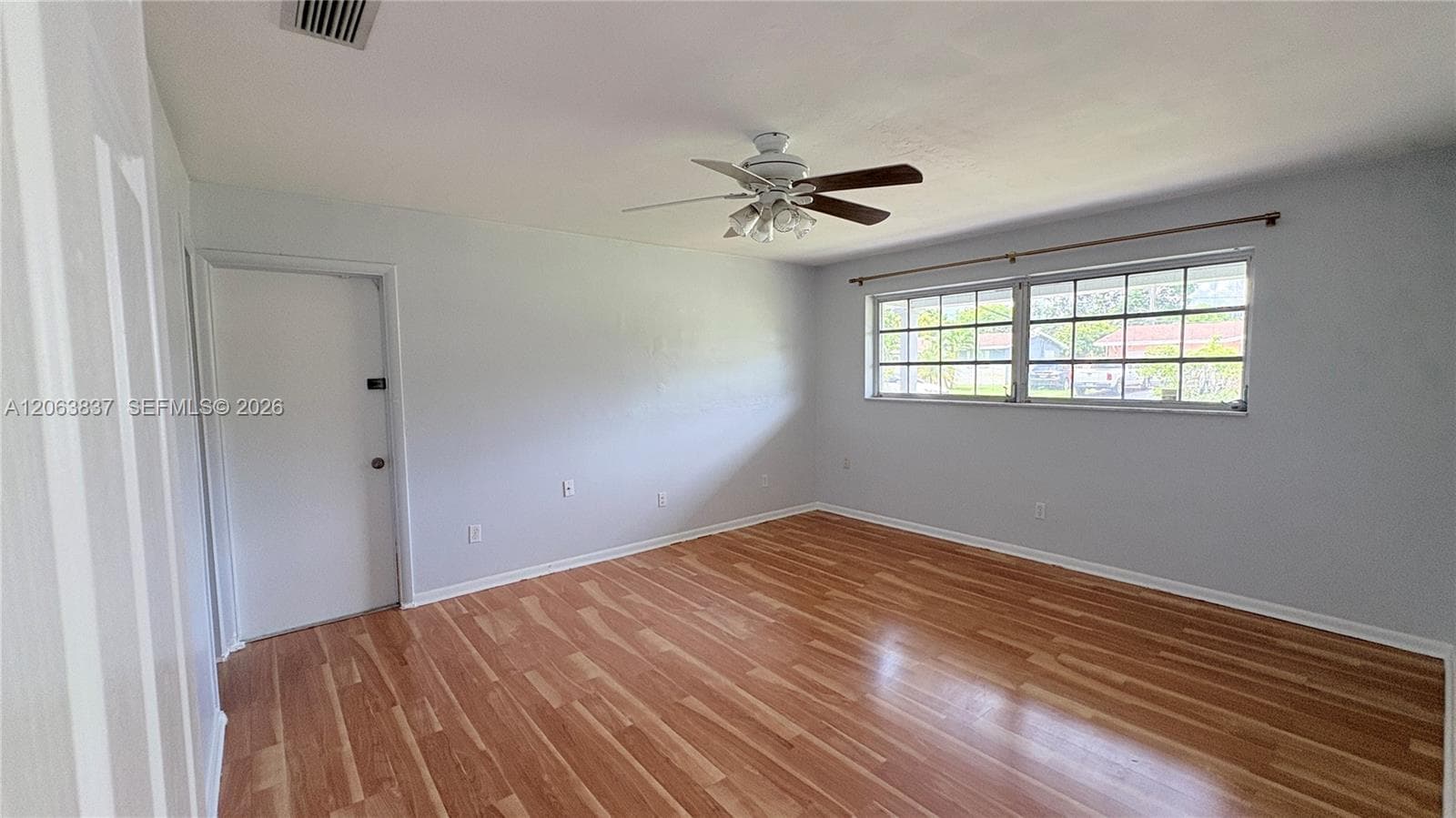 4440 NW 4th Ct # 4440, Plantation, FL 33317 photo 4