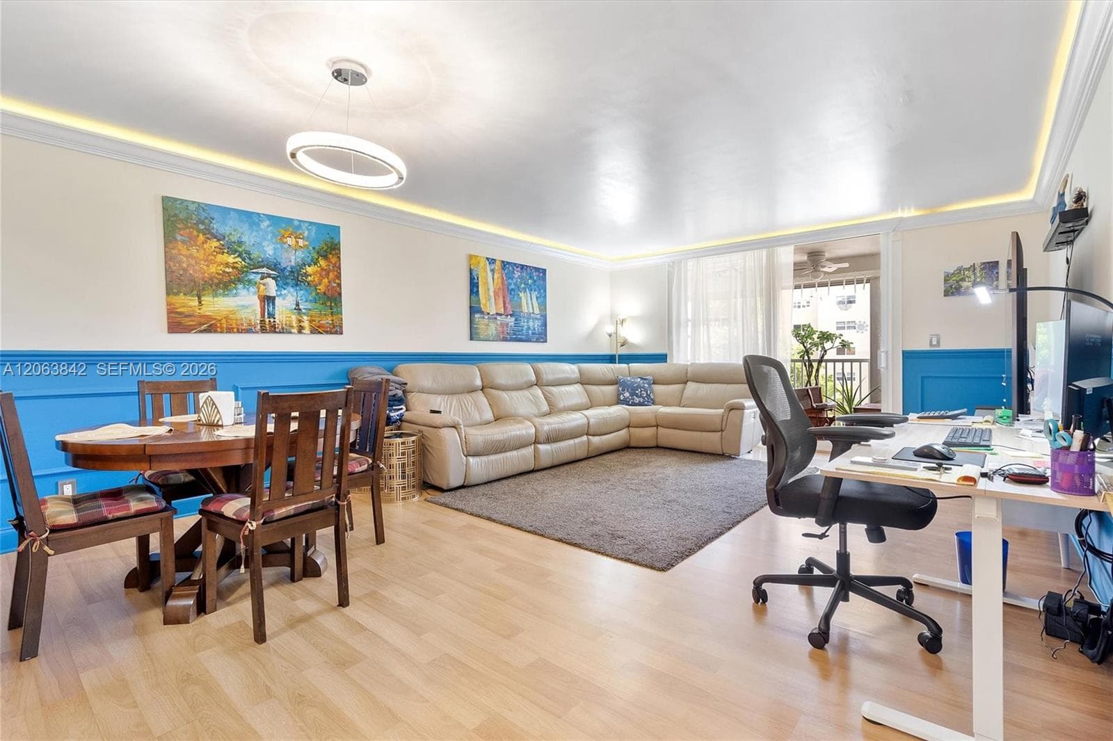 1000 NE 12th Ave # 408, Hallandale Beach, FL 33009 photo 2