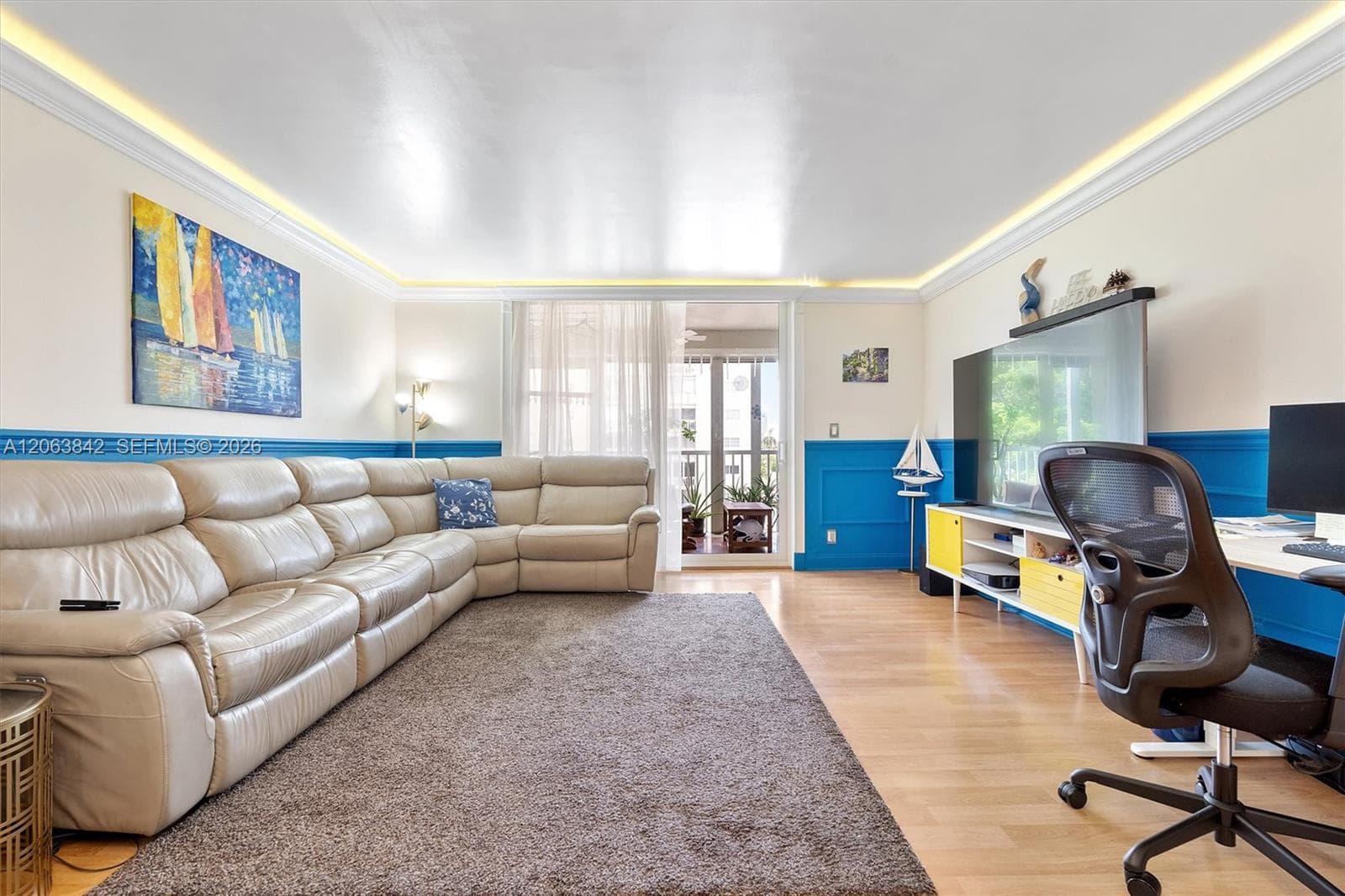 1000 NE 12th Ave # 408, Hallandale Beach, FL 33009 photo 3