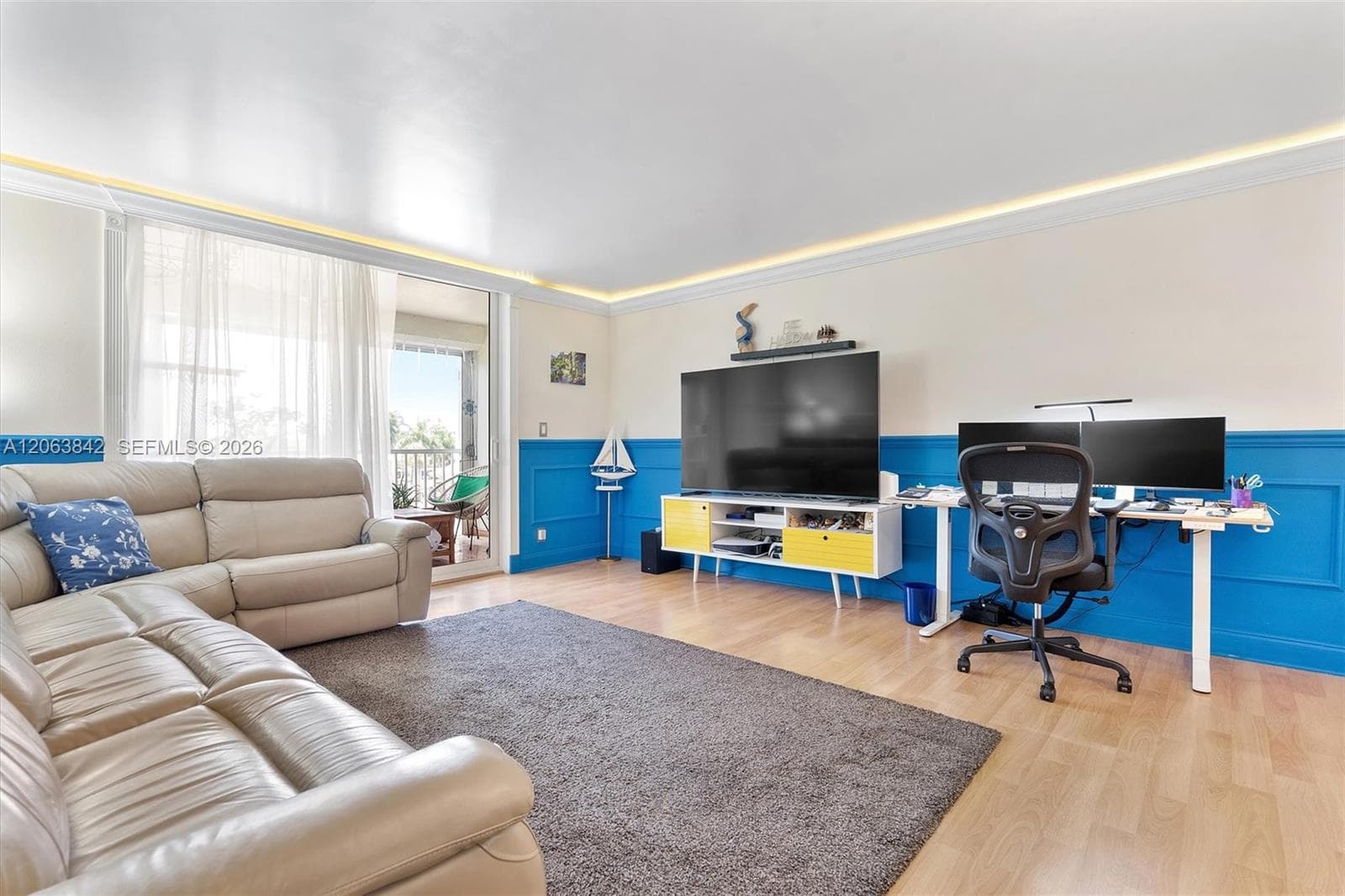 1000 NE 12th Ave # 408, Hallandale Beach, FL 33009 photo 5
