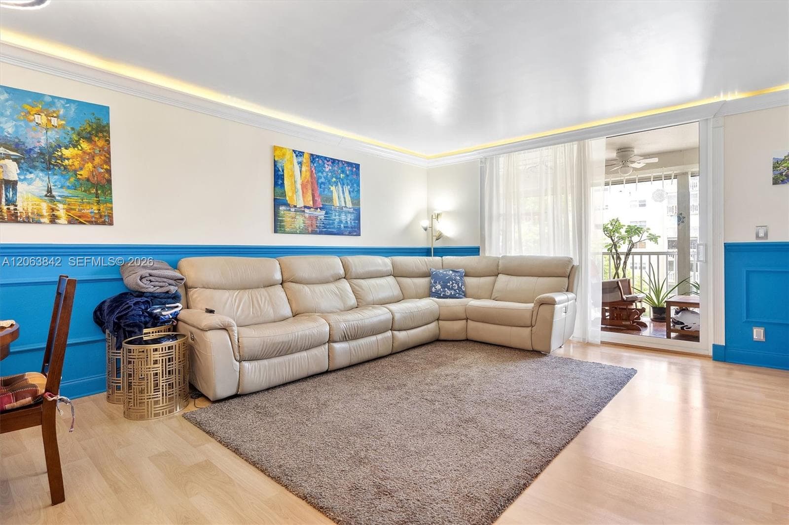 1000 NE 12th Ave # 408, Hallandale Beach, FL 33009 photo 4