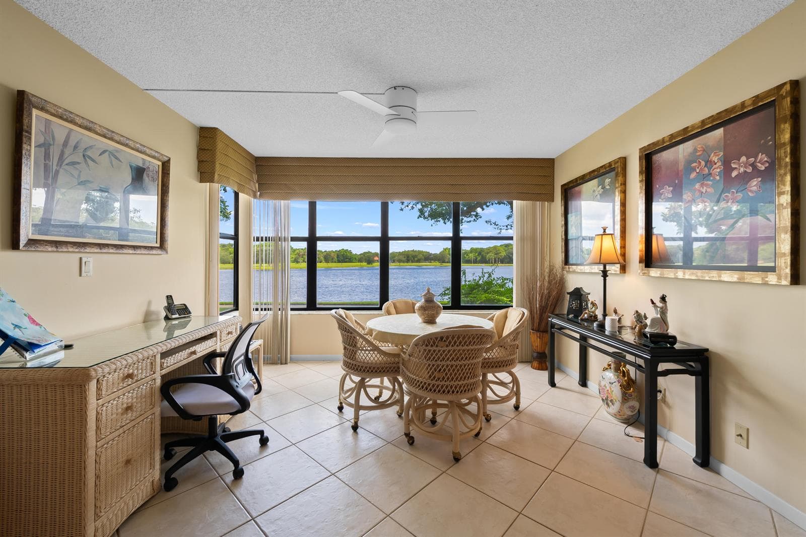 2768 CARAMBOLA Circle S # 101, Coconut Creek, FL 33066 photo 5
