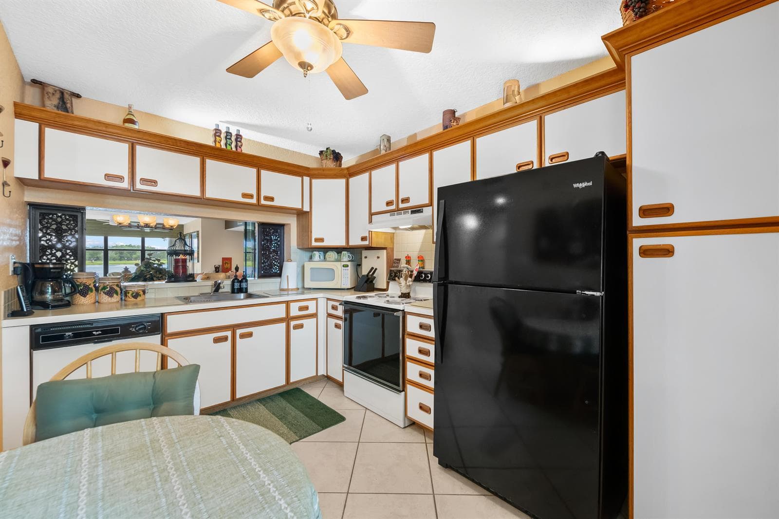 2768 CARAMBOLA Circle S # 101, Coconut Creek, FL 33066 photo 4
