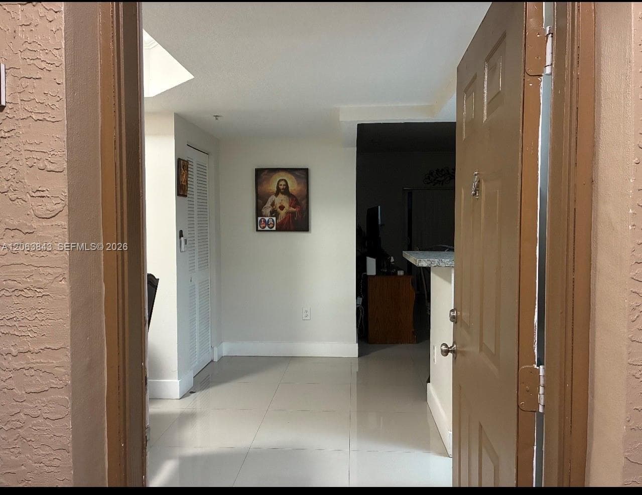 230 SW 117th Ter # 11102, Pembroke Pines, FL 33025 photo 2