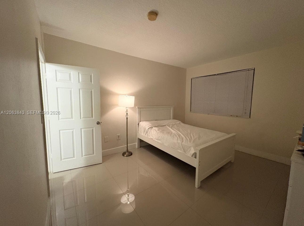 230 SW 117th Ter # 11102, Pembroke Pines, FL 33025 photo 3