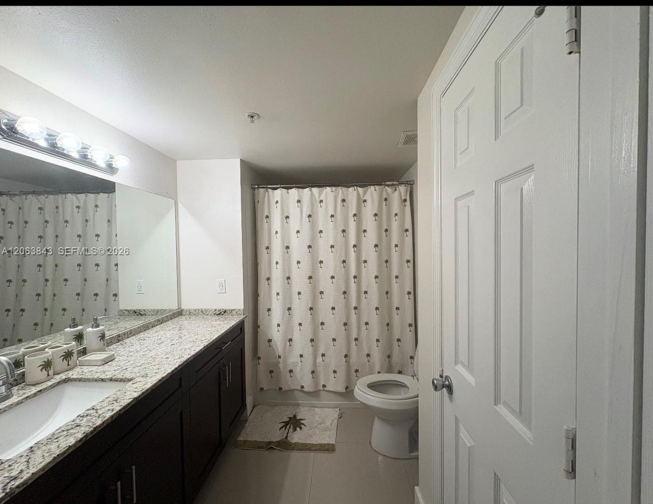 230 SW 117th Ter # 11102, Pembroke Pines, FL 33025 photo 5