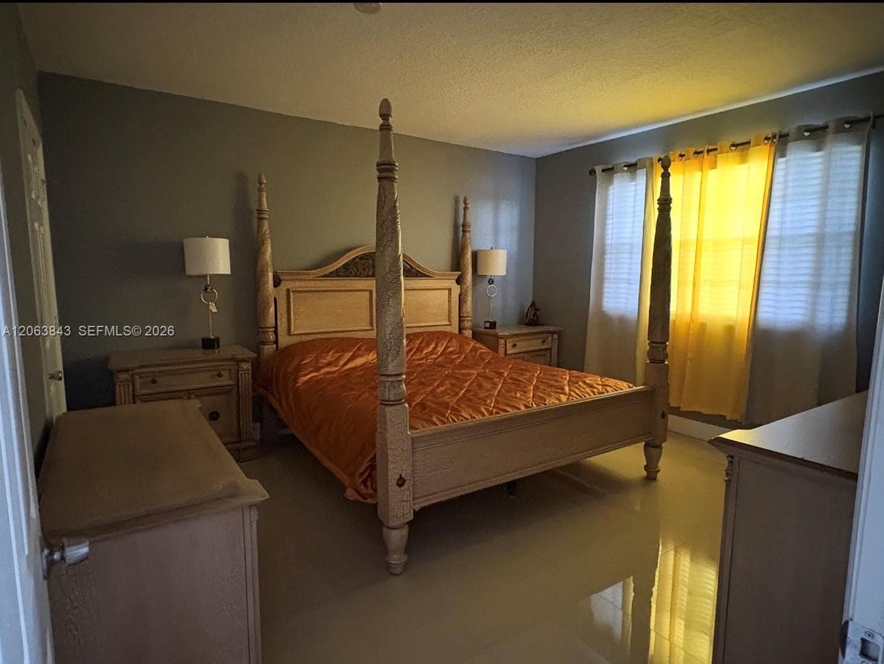230 SW 117th Ter # 11102, Pembroke Pines, FL 33025 photo 4