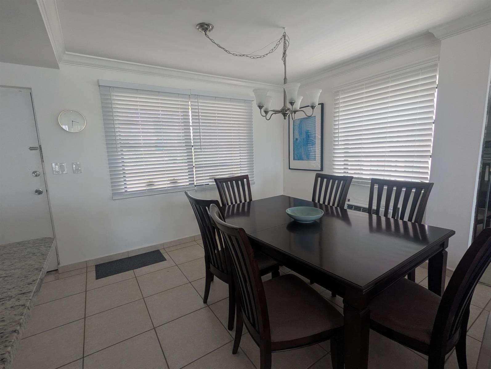 220 KINGS POINT Drive # 501, Sunny Isles Beach, FL 33160 photo 2