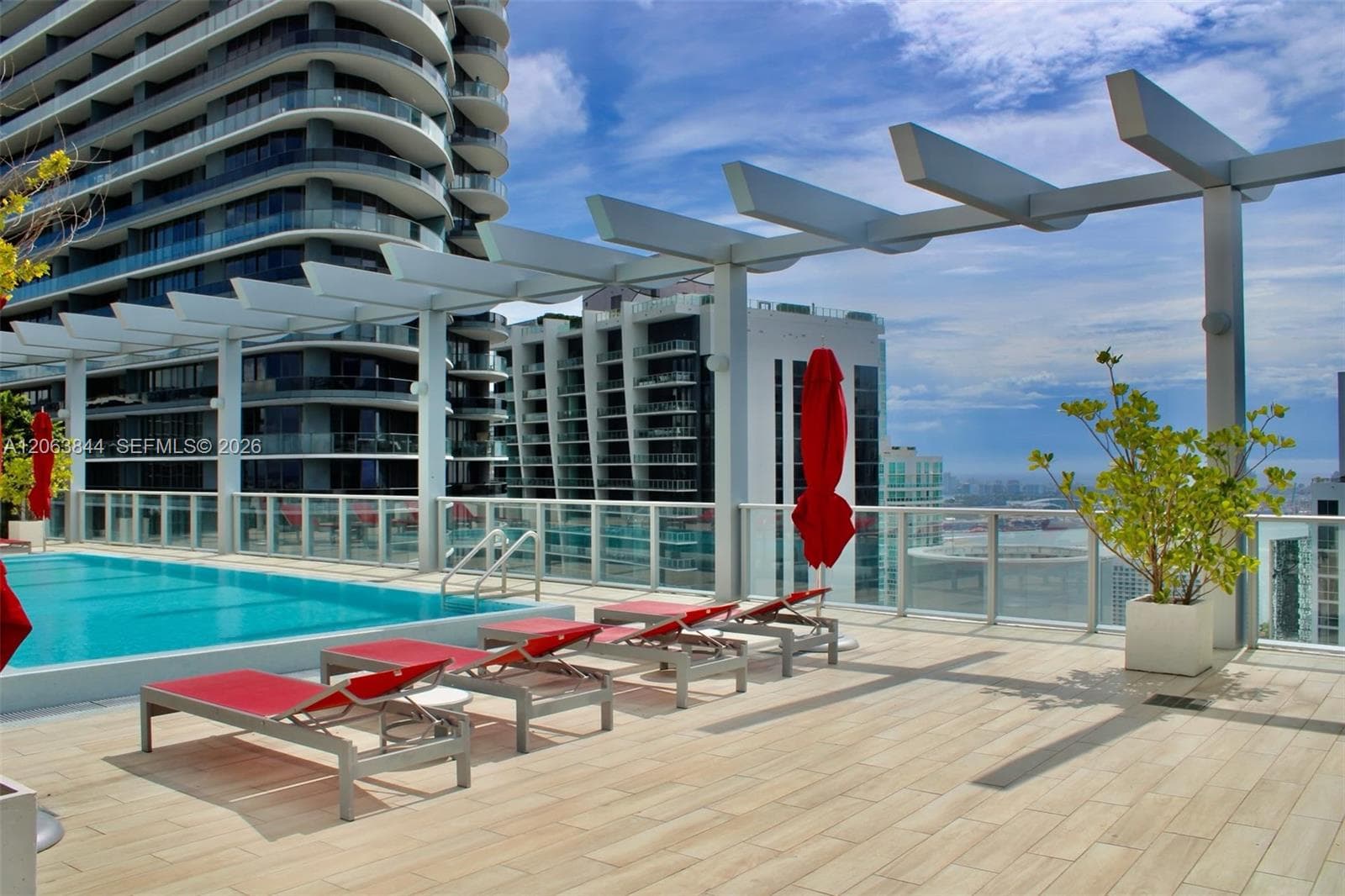 1100 S Miami Ave # 4004, Miami, FL 33130 photo 2