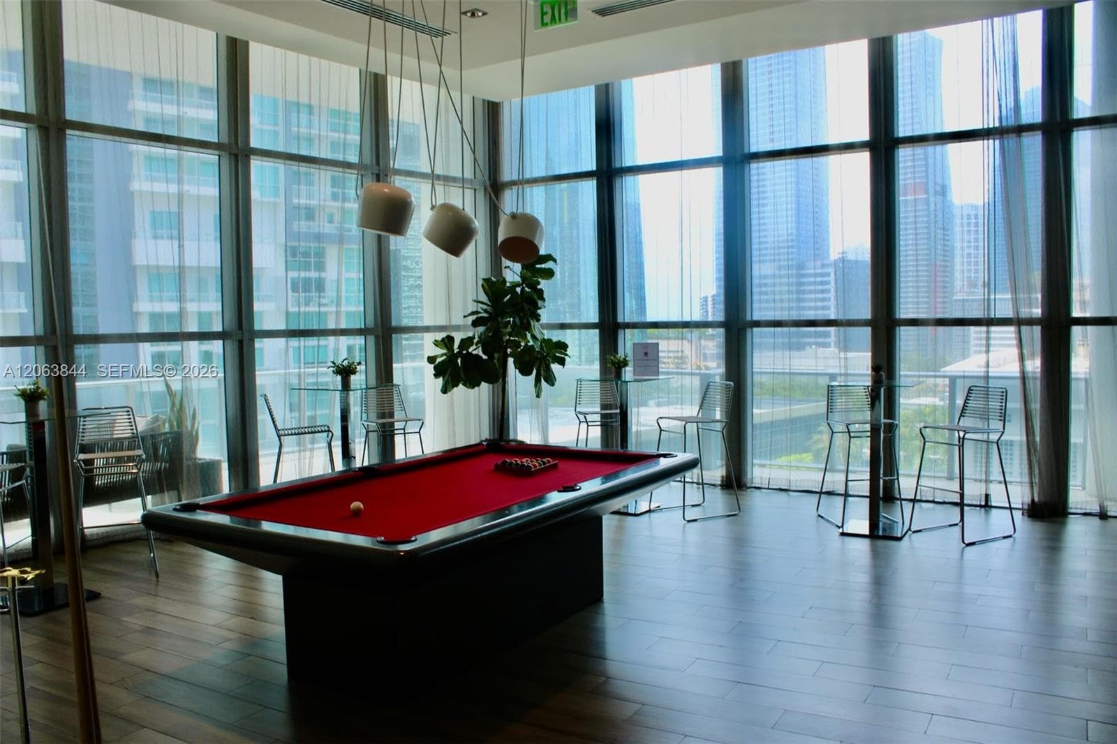 1100 S Miami Ave # 4004, Miami, FL 33130 photo 4
