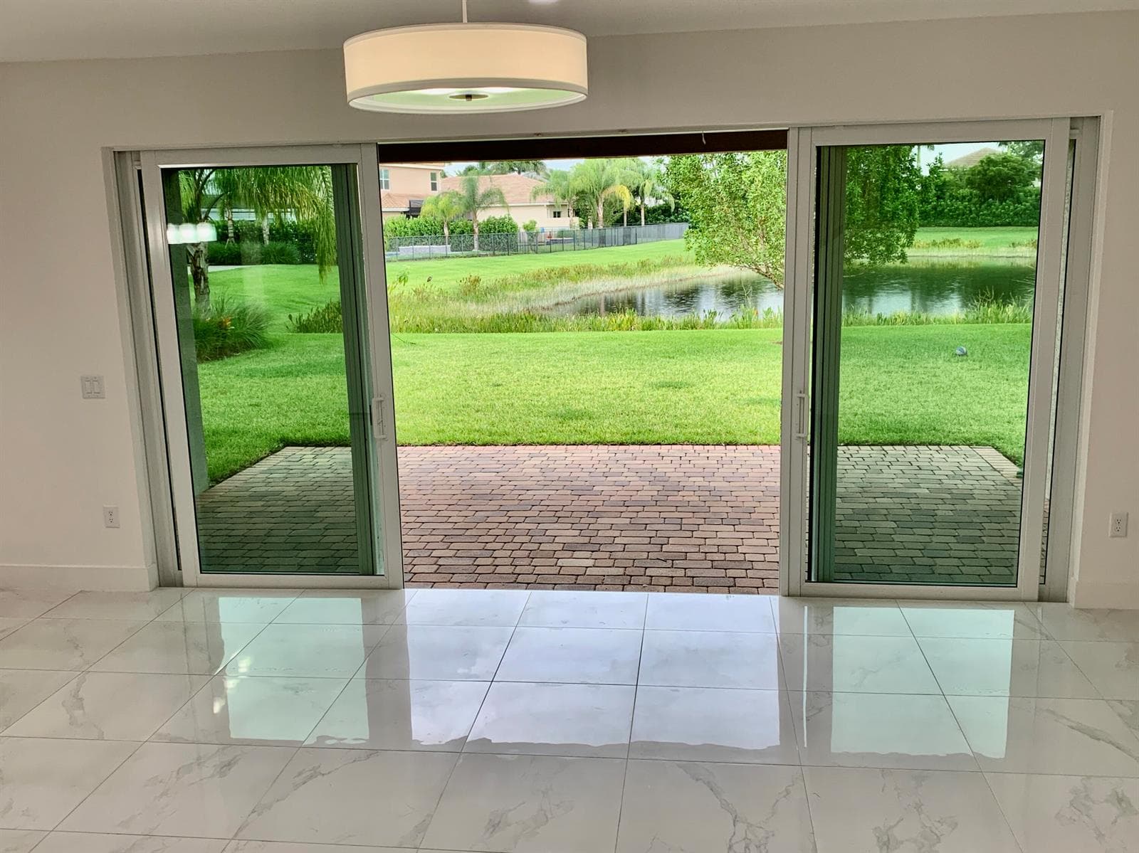 9754 Celtic Sea Lane, Delray Beach, FL 33446 photo 2