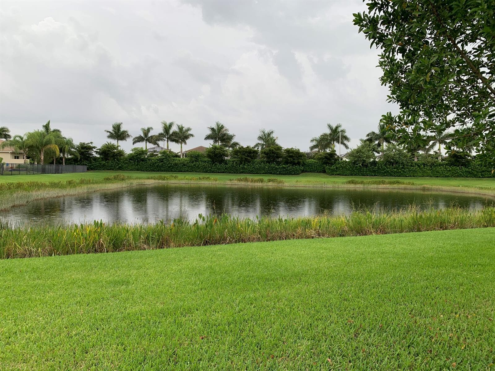9754 Celtic Sea Lane, Delray Beach, FL 33446 photo 3