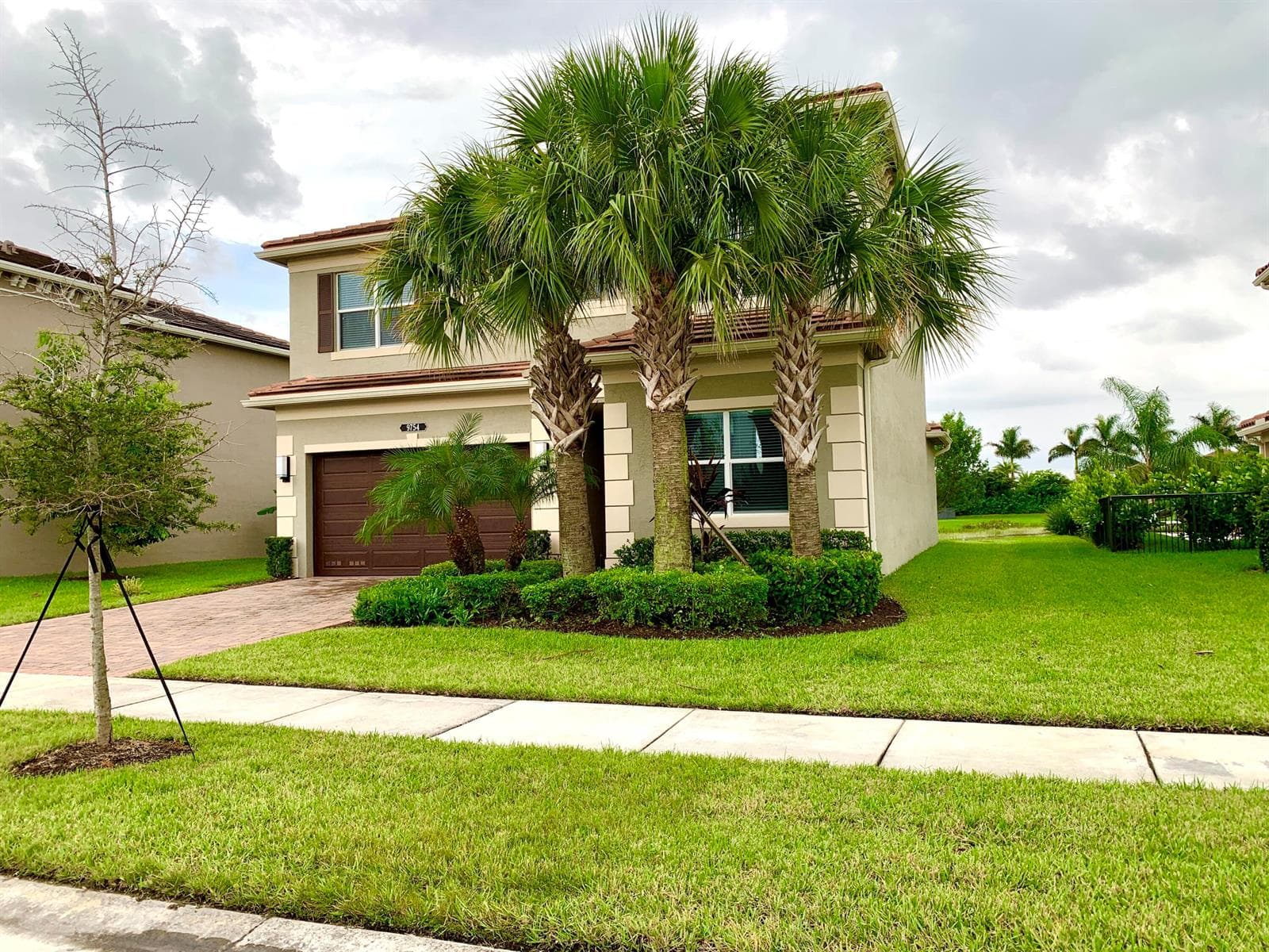 9754 Celtic Sea Lane, Delray Beach, FL 33446 photo 5