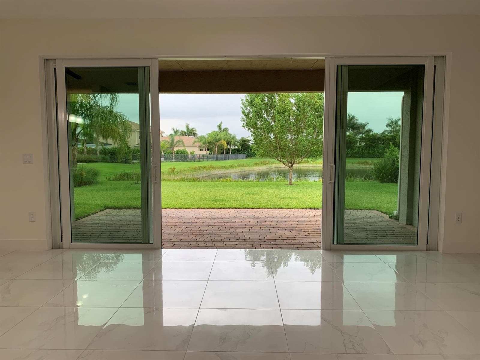 9754 Celtic Sea Lane, Delray Beach, FL 33446 photo 4