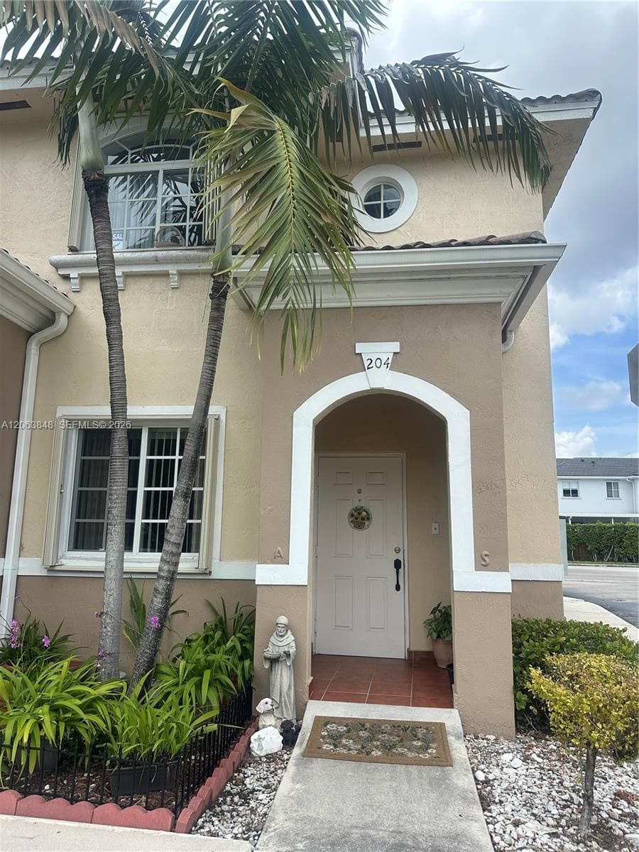 7380 NW 174th Ter # 204, Hialeah, FL 33015 photo 2