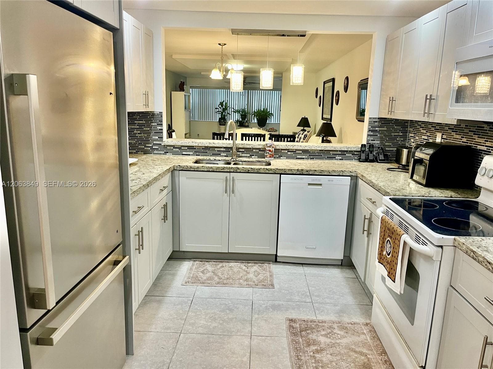 2901 N Nob Hill Rd # 107, Sunrise, FL 33322 photo 2