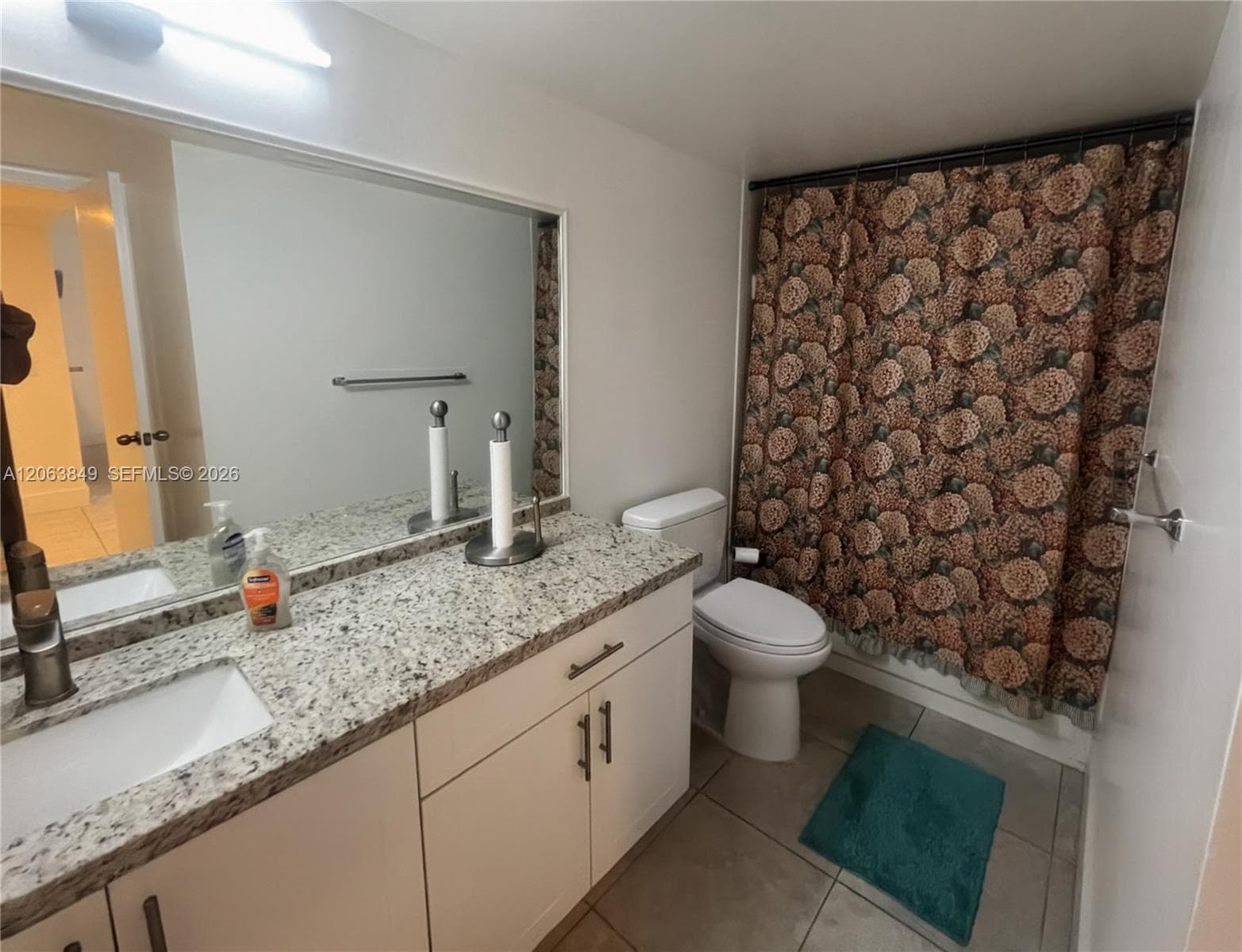 2901 N Nob Hill Rd # 107, Sunrise, FL 33322 photo 3