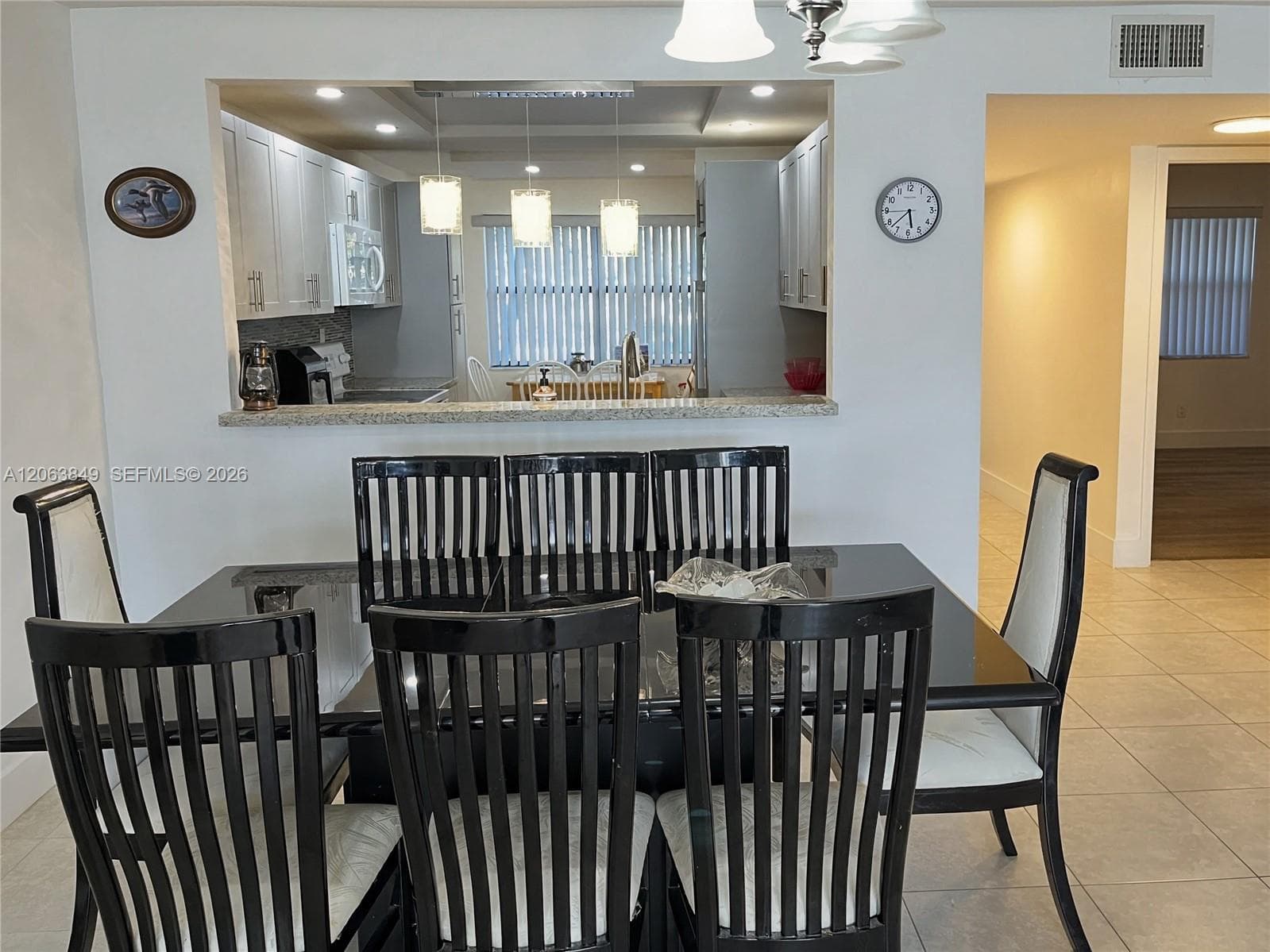 2901 N Nob Hill Rd # 107, Sunrise, FL 33322 photo 5