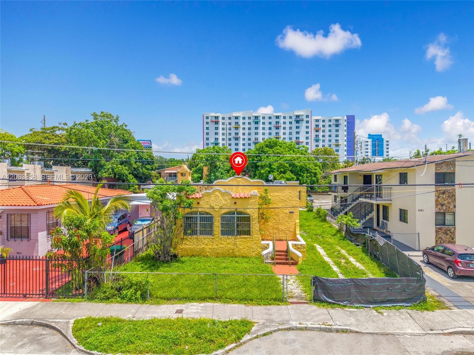 559 NW 34th St, Miami, FL 33127 photo 3