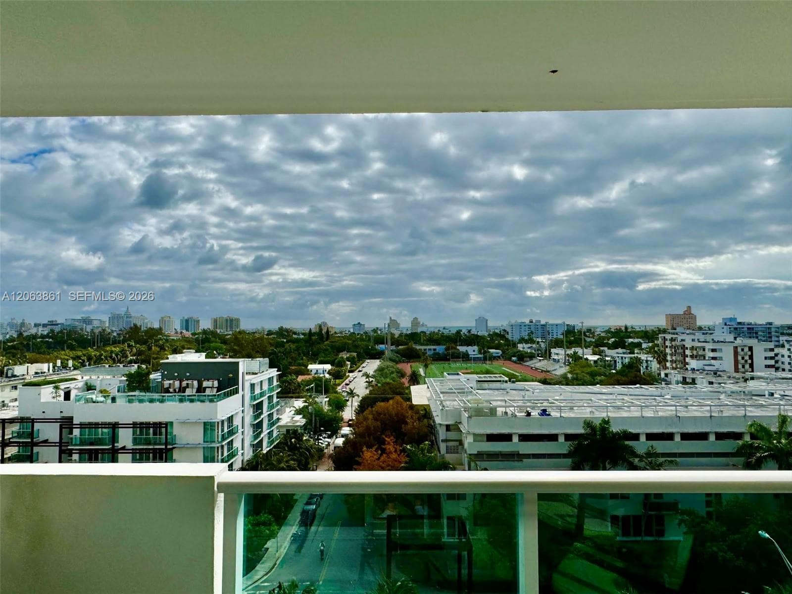 1200 West Ave # 908, Miami Beach, FL 33139 photo 2