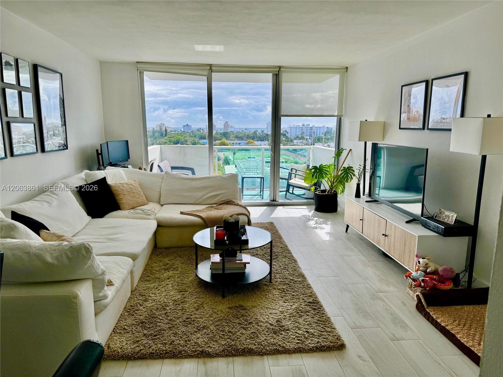 1200 West Ave # 908, Miami Beach, FL 33139 photo 3