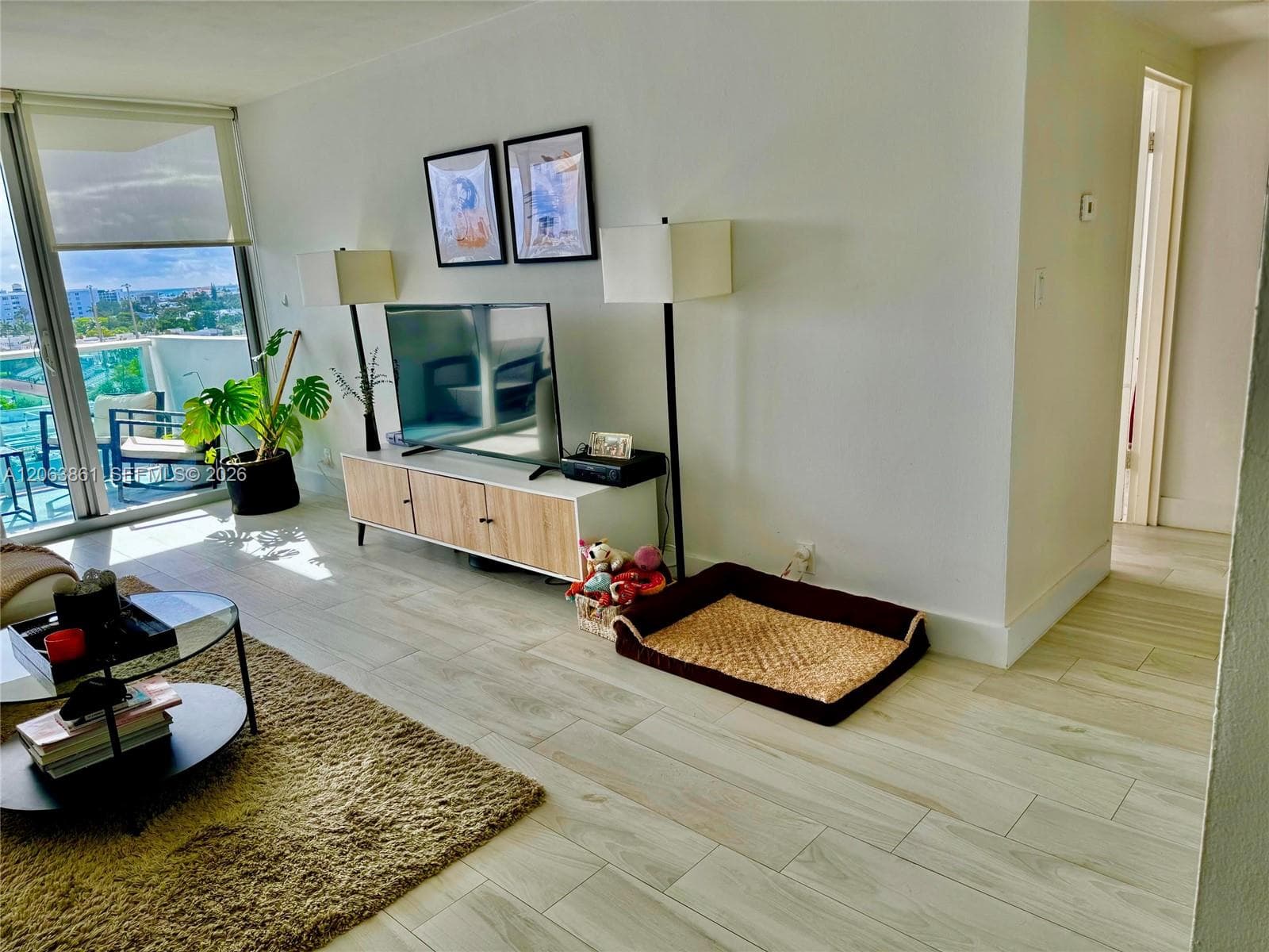 1200 West Ave # 908, Miami Beach, FL 33139 photo 5