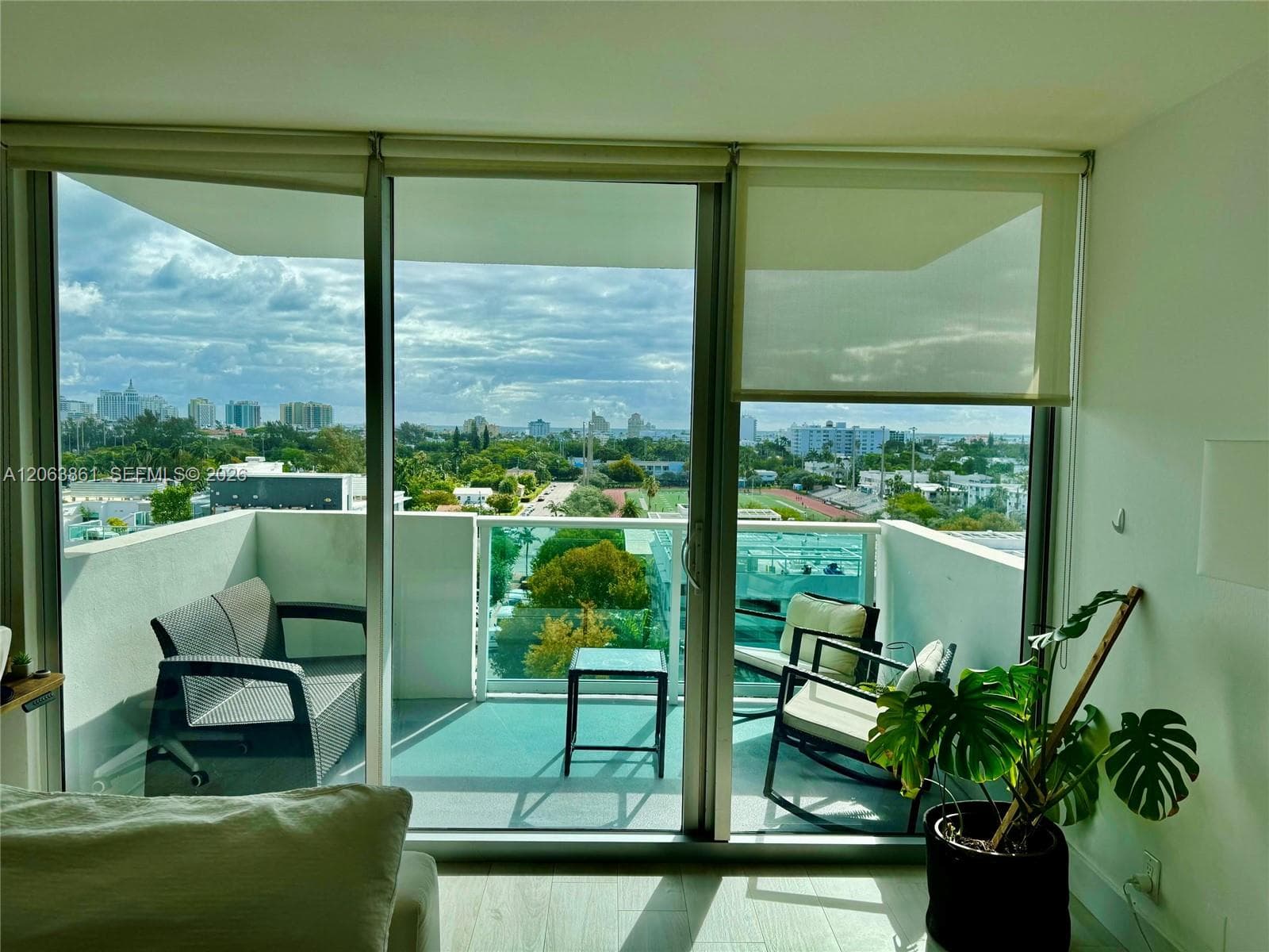 1200 West Ave # 908, Miami Beach, FL 33139 photo 4