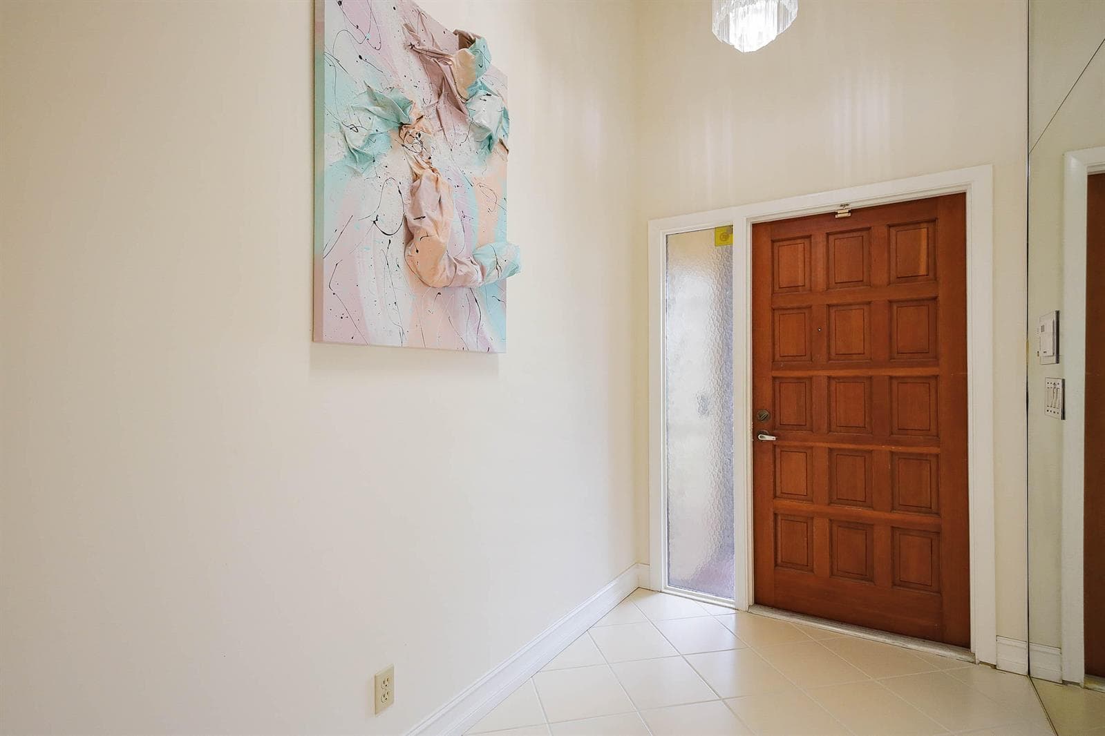 7003 GOLF POINTE Circle, Tamarac, FL 33321 photo 5