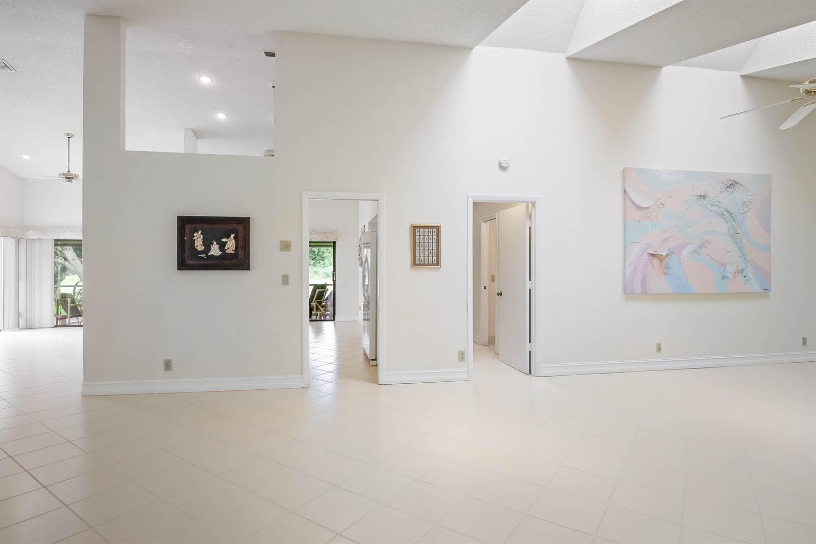 7003 GOLF POINTE Circle, Tamarac, FL 33321 photo 4