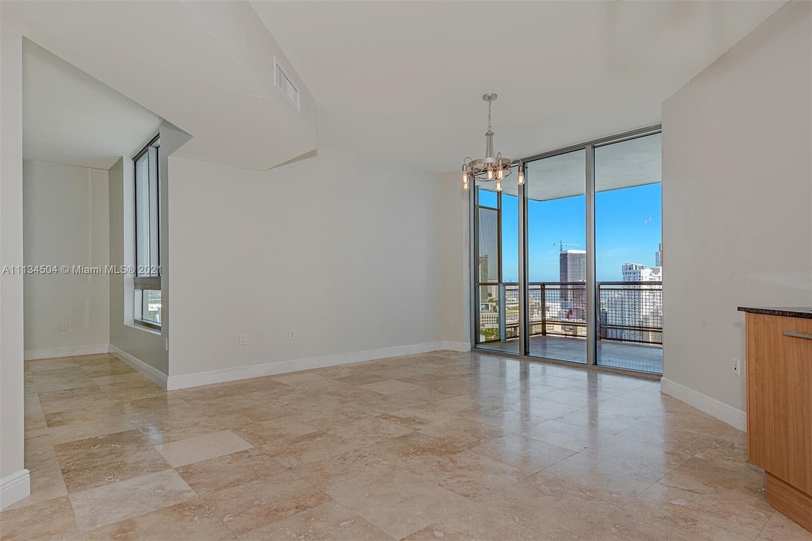 350 S MIAMI Avenue # 3711, Miami, FL 33130 photo 4
