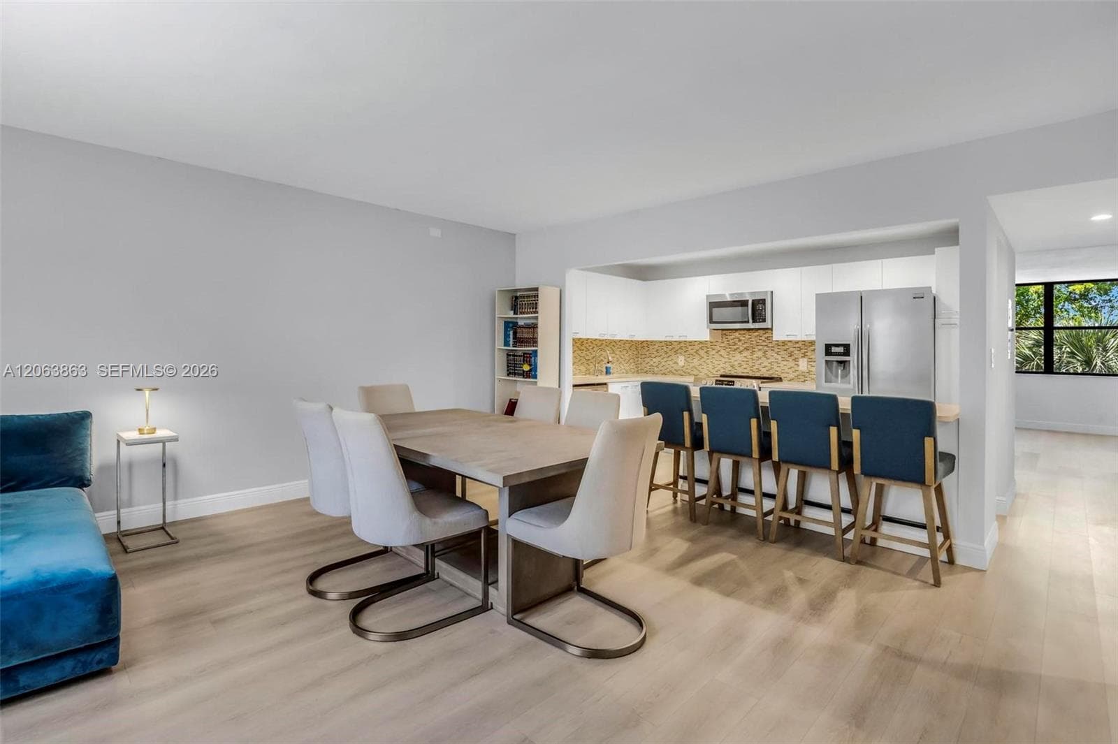 3350 NE 192nd St # 4Q-B, Aventura, FL 33180