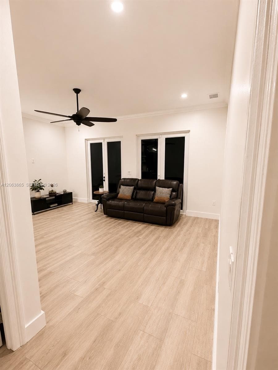 11845 SW 3rd St, Miami, FL 33184 photo 5