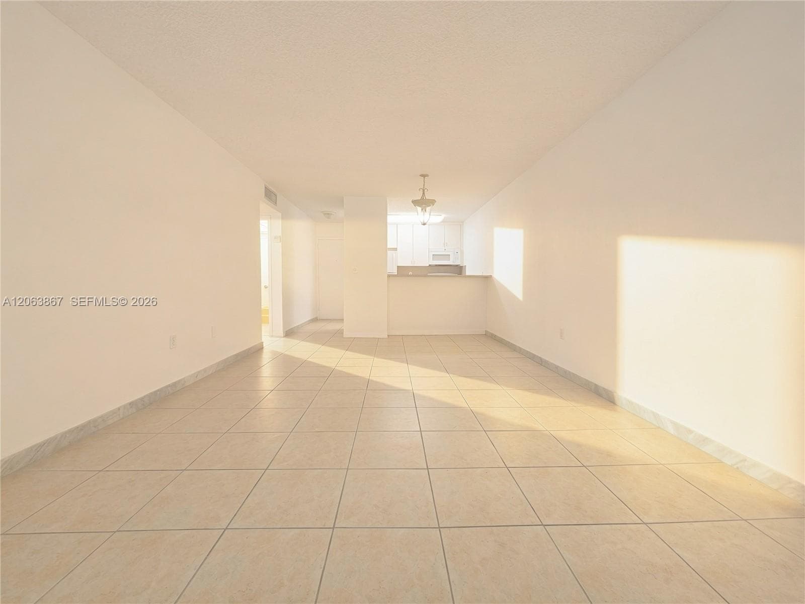 1225 NE 124th St # 24B, North Miami, FL 33161 photo 5