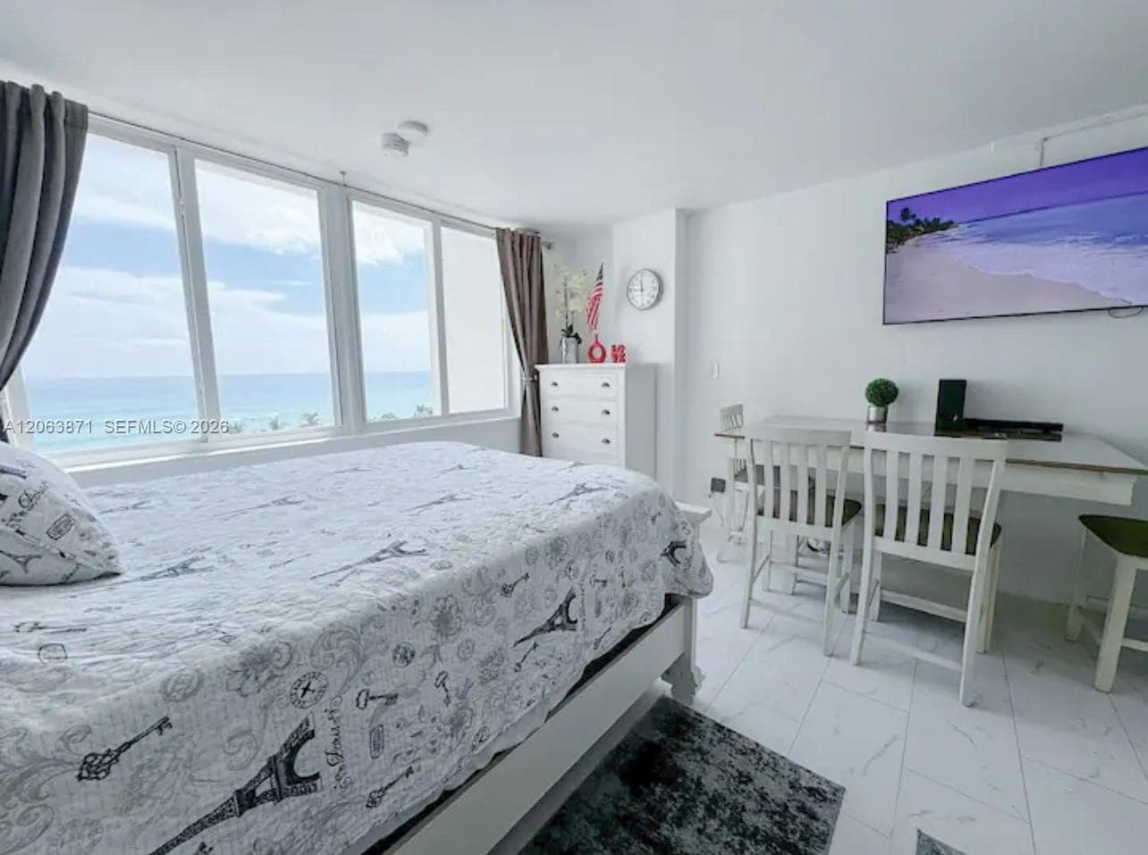 19201 Collins Ave # 545, Sunny Isles Beach, FL 33160 photo 5