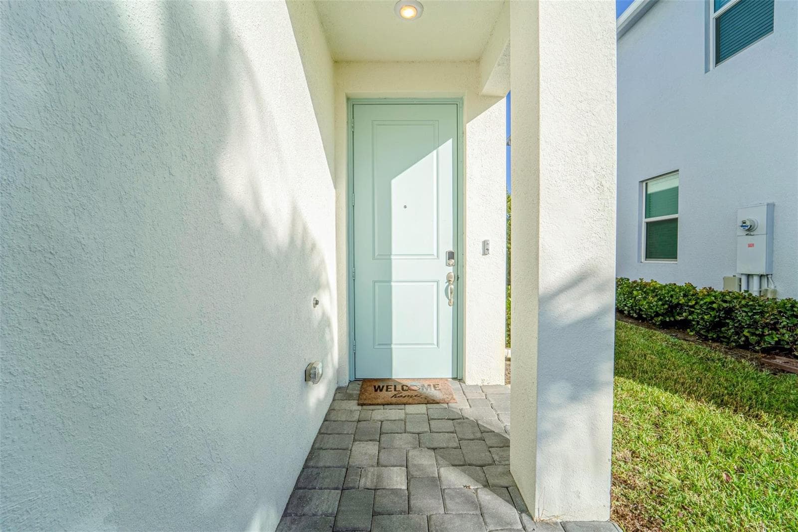 164 Osprey Preserve Boulevard, Jensen Beach, FL 34957 photo 2