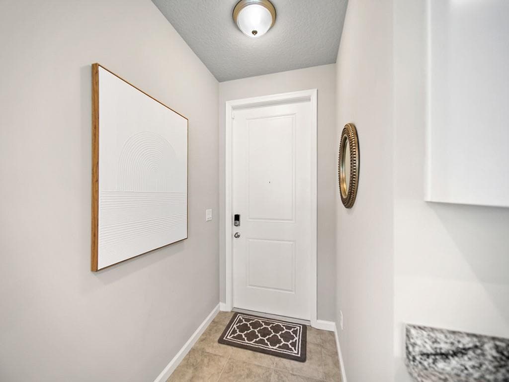 164 Osprey Preserve Boulevard, Jensen Beach, FL 34957 photo 3
