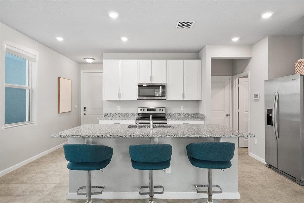 164 Osprey Preserve Boulevard, Jensen Beach, FL 34957 photo 5