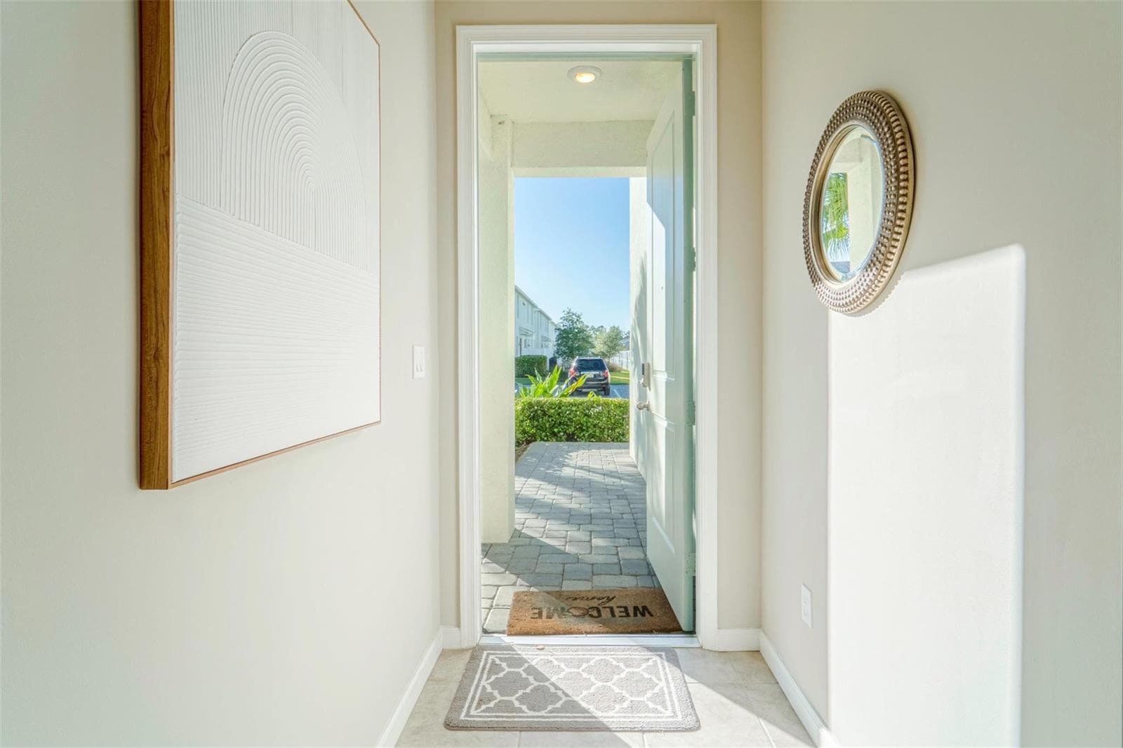 164 Osprey Preserve Boulevard, Jensen Beach, FL 34957 photo 4